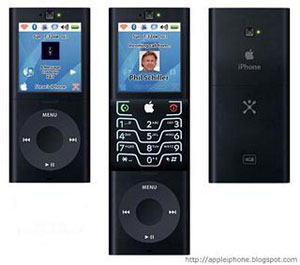 iPhone-1